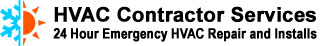 Bemis Heights HVAC Services
